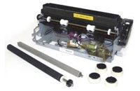 Lexmark 99A2407 Maintenance Kit